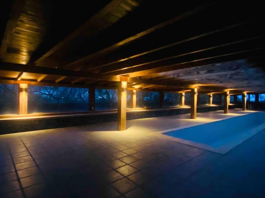 Erbania Heritage, Naturally Puerto del Rosario  Εξωτερικό φωτογραφία