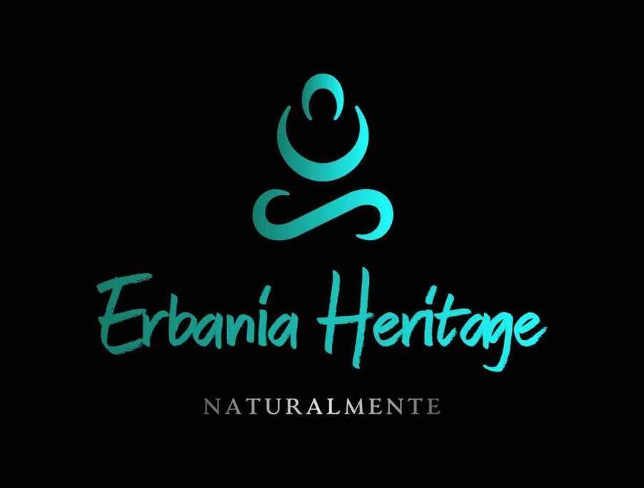 Erbania Heritage, Naturally Puerto del Rosario  Εξωτερικό φωτογραφία
