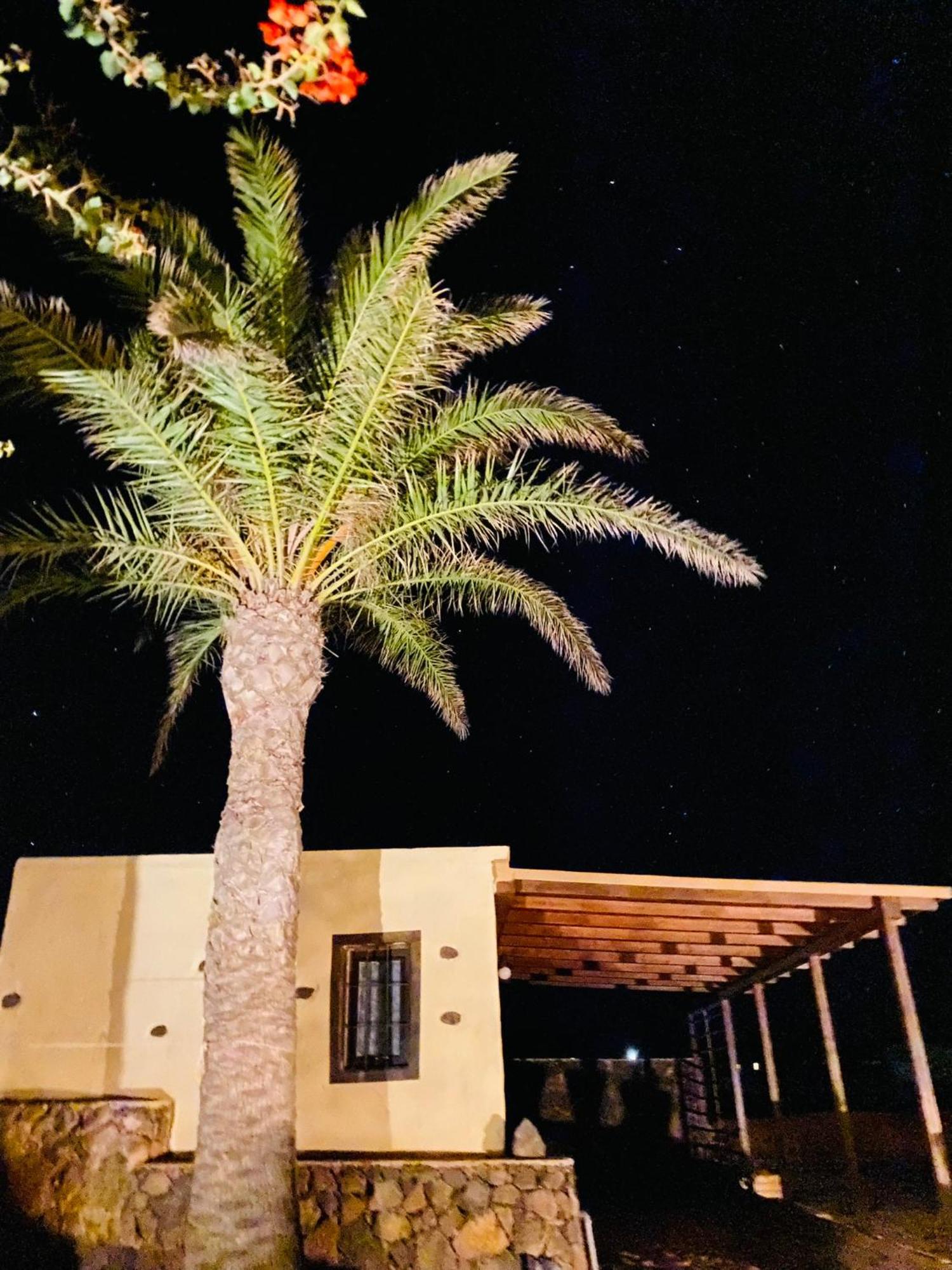 Erbania Heritage, Naturally Puerto del Rosario  Εξωτερικό φωτογραφία